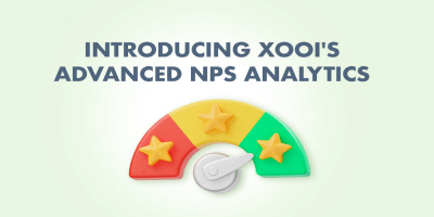 NPS Unleashed: XOOI's Game-Changer